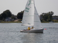 Image file: _2/photo18.jpg