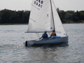 Image file: _2/photo19.jpg