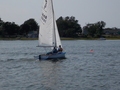 Image file: _2/photo20.jpg