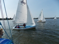 Image file: _2/photo21.jpg