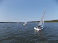 Image file: _2/photo22.jpg