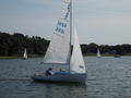 Image file: _2/photo23.jpg