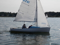 Image file: _2/photo24.jpg