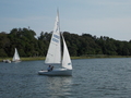 Image file: _2/photo25.jpg