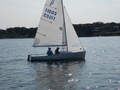 Image file: _2/photo26.jpg