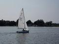 Image file: _2/photo27.jpg