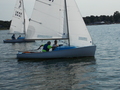 Image file: _2/photo28.jpg