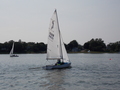 Image file: _2/photo29.jpg