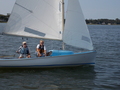 Image file: _2/photo30.jpg