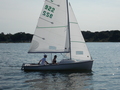 Image file: _2/photo31.jpg