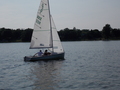 Image file: _2/photo32.jpg