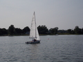 Image file: _2/photo33.jpg