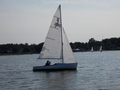 Image file: _2/photo34.jpg
