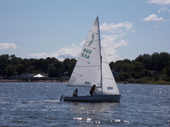 Image file: photo01.jpg