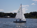 Image file: _1/photo01.jpg
