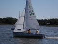 Image file: _1/photo02.jpg