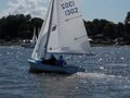 Image file: _1/photo05.jpg