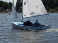 Image file: _1/photo06.jpg