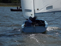 Image file: _1/photo07.jpg
