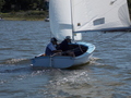 Image file: _1/photo08.jpg