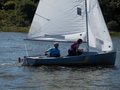 Image file: _1/photo10.jpg