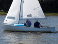 Image file: _1/photo11.jpg
