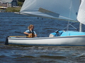 Image file: _1/photo13.jpg