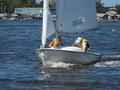 Image file: _1/photo15.jpg