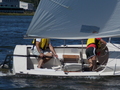 Image file: _1/photo16.jpg