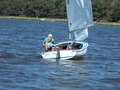 Image file: _1/photo17.jpg