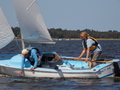 Image file: _1/photo18.jpg