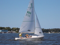 Image file: _1/photo19.jpg