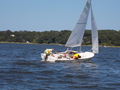 Image file: _1/photo21.jpg