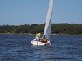 Image file: _1/photo22.jpg