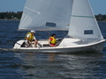 Image file: _1/photo23.jpg