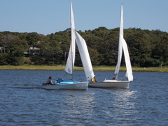 Image file: photo38.jpg
