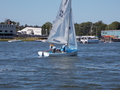 Image file: _2/photo24.jpg