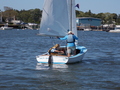 Image file: _2/photo25.jpg