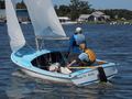 Image file: _2/photo26.jpg