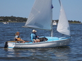 Image file: _2/photo27.jpg