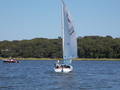Image file: _2/photo28.jpg