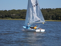 Image file: _2/photo29.jpg