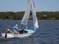 Image file: _2/photo30.jpg