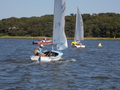Image file: _2/photo31.jpg