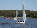 Image file: _2/photo32.jpg