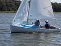 Image file: _2/photo33.jpg