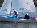 Image file: _2/photo34.jpg