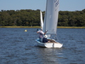 Image file: _2/photo35.jpg