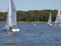 Image file: _2/photo36.jpg