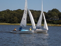 Image file: _2/photo39.jpg